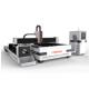 CUTTING Configuration Fiber Laser Cutting Machine 3000w 2kw Lase