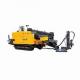 48m/Min Yanma Engine Hdd Drilling Machine With Auto Anchoring System