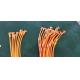 XLPO Insulation Energy Storage Cable Battery Cable ES-RYJ-125/ES-H15Z-F