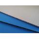 Anti Slide PP Honeycomb Board TNT Lamination Bubble Guard 3mm 4mm