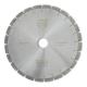 ODM Support Customized D350mm Diamond Cutting Segment for Marble and Granite Blocks