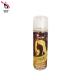 3Oz Unisex Shining Hair Glitter Spray Nontoxic Long Lasting Eco Friendly