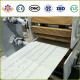 PVC Ceiling Panel Making Machine | 20 years professional manufacturer |250Kg/H