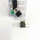 New Electronic Component  IC IRF2807  MOSFET IRF