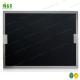 Normally White LQ150X1LGN2A 15.0 inch Transmissive Outline 326×252×11.5 mm Active Area 304.1×228.1 mm LCD Panel