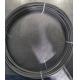 Grade W1 Tungsten Wire Rope High Purity For Single Crystal Furnace