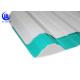 Lightweight Corrugated Pvc Roofing Sheets New Wave Roofing Sheets