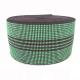 Excellent Look Upholstery Webbing 50mm Width Elastic Webbing Straps