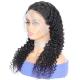 100% Human Hair Lace Front Wig Manufacture Fashion Lace Wig Type