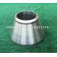 Tp304l Astm A355 Sch40 Stainless Steel Pipe Elbow And Fittings Seamless