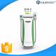 4 functions in one 5 handles double chin fat freezing Cryolipolysis slimming machine