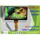 MIPI Interface Tablet LCD Screen