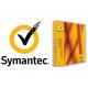 Updated Download Computer Antivirus Software Symantec Endpoint Protection 12.1