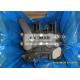 Construction Vehicle Control Blade Switch Valve , Shantui Bulldozer Spare Parts