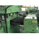 Precise Steel Sheet Slitting Machine Hydraulic Cylinder Electric Control System