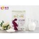 400g Pregnant Lady Milk Powder  Goat Powder Mut I- Vitamins Complex Mineral
