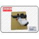 1-47500250-2 1475002502 Clutch Master Cylinder Assembly Suitable for ISUZU Spare PARTS