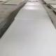 NO.1 Cold Rolled Stainless Steel Sheets SS409 Ss Sheet Metal