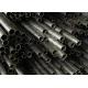 Custom Made Auto Shock Absorber ASTM A519 1035 Mechanical Steel Tube