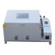 Salt Spray Corrosion Test Machine , Salt Spray Corrosion Cabinet