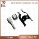 7135-835 Delphi Injector Repair Kit With L488PRH Nozzle And 28475605 Control Valve
