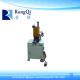 Cheap and High Speed Automatic Single Head Screw Fastening Machine for Plastic Window Profile