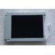 CS057QV1AD-G23	Kyocera 5.7INCH LCM 320×240RGB 160NITS CCFL INDUSTRIAL LCD DISPLAY
