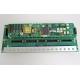 MC-TAMT03 Honeywell Low Level  Analog Input Module DCS Parts PLC Module