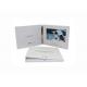TFT Screen LCD Video Book 4GB 4.3 Inch Digital Video Greeting Card