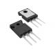 Automobile Chips AFGY160T65SPD-B4 Single IGBT Transistors TO-247-3 Field Stop Trench IGBT