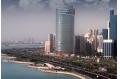 Accor to expand in the Middle East