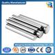 300 Series Ss Rod ASTM JIS 201 304 304L 310S 316 Stainless Steel Rod for Customization