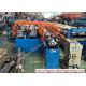 Three Sides Roll Forming Machine 3 in 1 Roll Forming Machine stud/ track/ tunnel/ channel/door frame roll forming machine One machine for multiple products