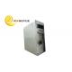 Diebold ATM Machine Opteva 368 PC Core Canyon CI5 2.9 GHZ 4GB 00-155574-291A 00155574291A