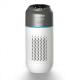 Homefish Hepa 13 Anti Bacterial Filter Usb Rechargeable Portable Humidifier