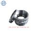 67885DW.67820.67820D Four Row Taper Roller Bearing 188.912Mm Thickness