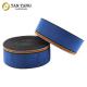 5CM Factory Custom Woven High Tenacity Durable Polyester/Nylon Elastic Webbing Tape For Upholstery Furniture Chair