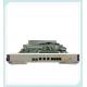 Huawei 03054993 3 Port 10GBase LAN/WAN-SFP+ + 24-Port 100/1000Base-X-SFP CR5DL3XEFG7C