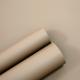 Fabric Design PVC Membrane Foil Roll For MDF Doors, Membrane Pressing