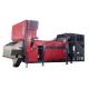 Belt Type Industrial Color Sorter For Non Metallic Ores / Refractory Material Processing