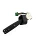 Truck Steering Column Combination Switch For VOL FH/FM OEM 20424046 20553740  20700930