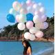Top sell wholesale latex balloons
