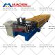 Automatic Shutter Door Blade Roll Forming Machine Garage Door Rolling Up Door Making Machine