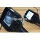 Android Portable Video Borescope Inspection Camera For Inspection Airframe Turbines