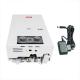 10L Flue-Type Instant Gas Water Heater System
