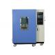 Industrial Environmental Vacuum Drying Oven For Medicine Electronics AC220V 50HZ