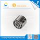 DAC30550032 auto parts wheel bearing 30*55*32 size cheap price chromel steel material