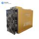 1300W ETH Asic Miner , Innosilicon A10pro 6g 720mh Asic Miner