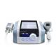 Popular Elite Ultra 360 slimming fat lipolysis for skin tightening desktop type for  home use salon use