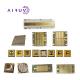 365-395nm Smd Cob Led Chip 3w 50w High Power